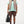 【 SALOMON 】EXTENDED TOTEBAG / Black