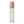 【 ikaw 】SKINCARE OIL / 60ml