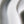 【 ikaw 】HANDCARE CREAM / 50g