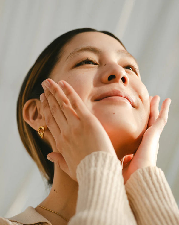 【 ikaw 】SKINCARE OIL / 60ml