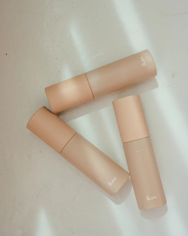 【 ikaw 】YOURTIME ROOM SPRAY / 100ml