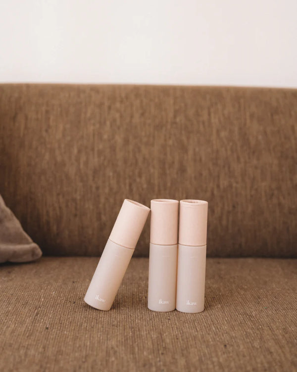 【 ikaw 】YOURTIME ROOM SPRAY / 100ml