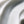 【 ikaw 】TENDERSKIN BODY CREAM / 300g
