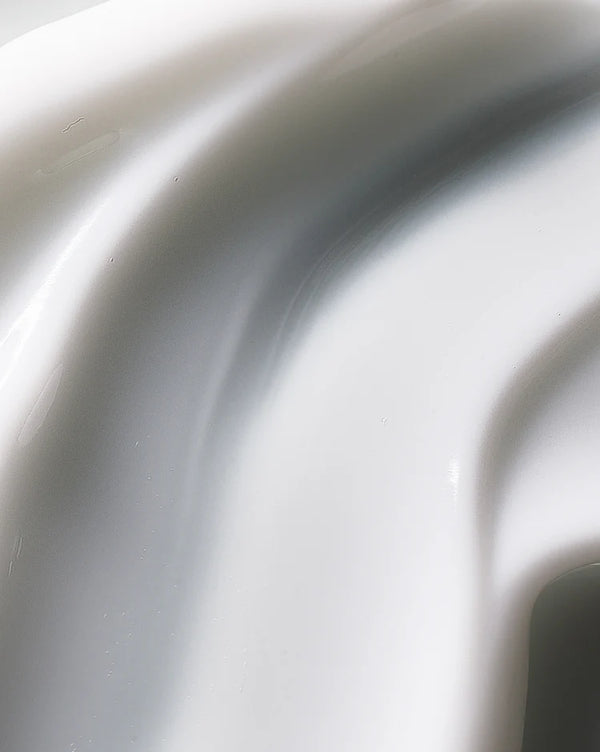 【 ikaw 】TENDERSKIN BODY CREAM / 300g
