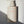 【 ikaw 】TENDERSKIN BODY CREAM / 300g