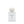 【 SHEGREEN 】EAU DE PARFUM 50ml / Quietude