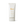 【 ikaw 】UV SKINPROTECTION / 60g