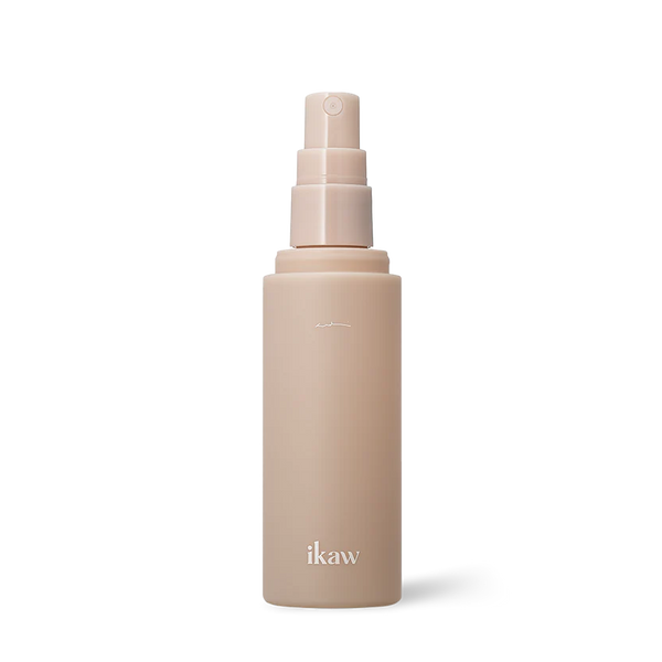 【 ikaw 】YOURTIME ROOM SPRAY / 100ml