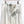 【YOTA TOKI】MODERN 4-PLEATED WIDE PANT / Ivory