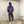 【YOTA TOKI】5-POCKETS PANT / Indigo