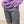 【YOTA TOKI】5-POCKETS PANT / Indigo