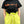 【TOKIS】KOTOBUKI T-Shirt / Black