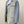 【YOTA TOKI】4B SACK JACKET / Blue Grey x Mid Grey (Crazy Chambray)