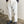 【YOTA TOKI】MODERN 4-PLEATED WIDE PANT / Ivory
