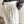 【YOTA TOKI】MODERN 4-PLEATED WIDE PANT / Ivory