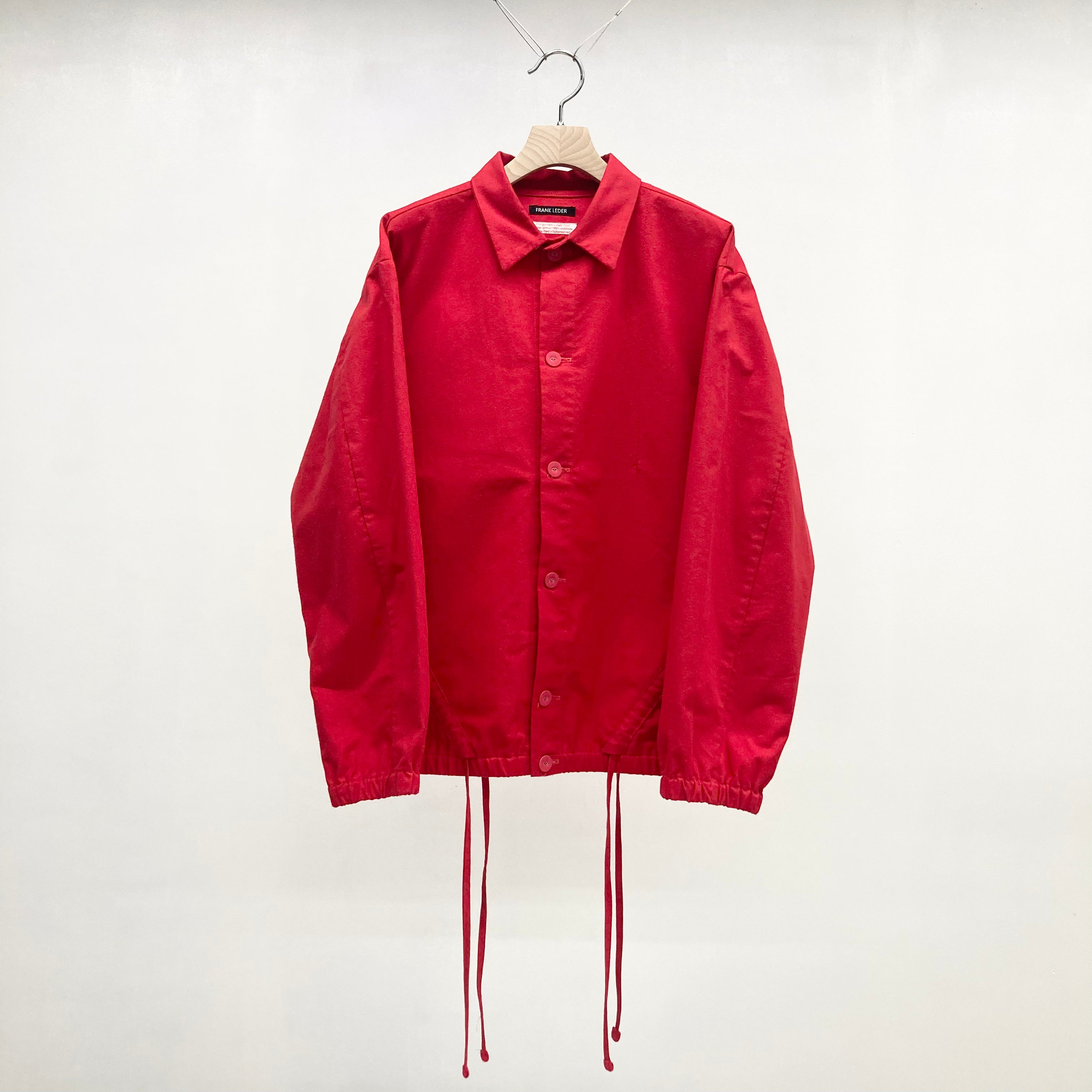 frank leder / フランクリーダー】60's VINTAGE BEDSHEET frank leder / フランクリーダー】60's VINTAGE BEDSHEET