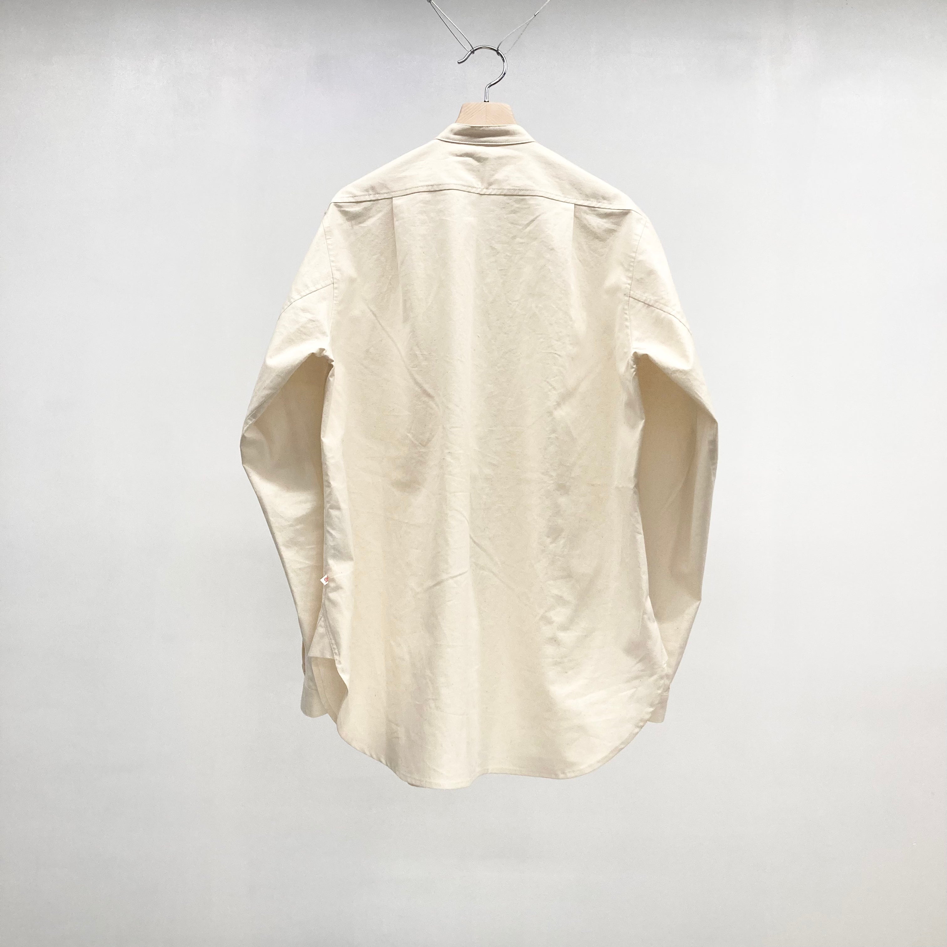 frank leder / フランクリーダー】60's VINTAGE BEDSHEET OLD STYLE frank leder / フランクリーダー】60's VINTAGE BEDSHEET OLD STYLE