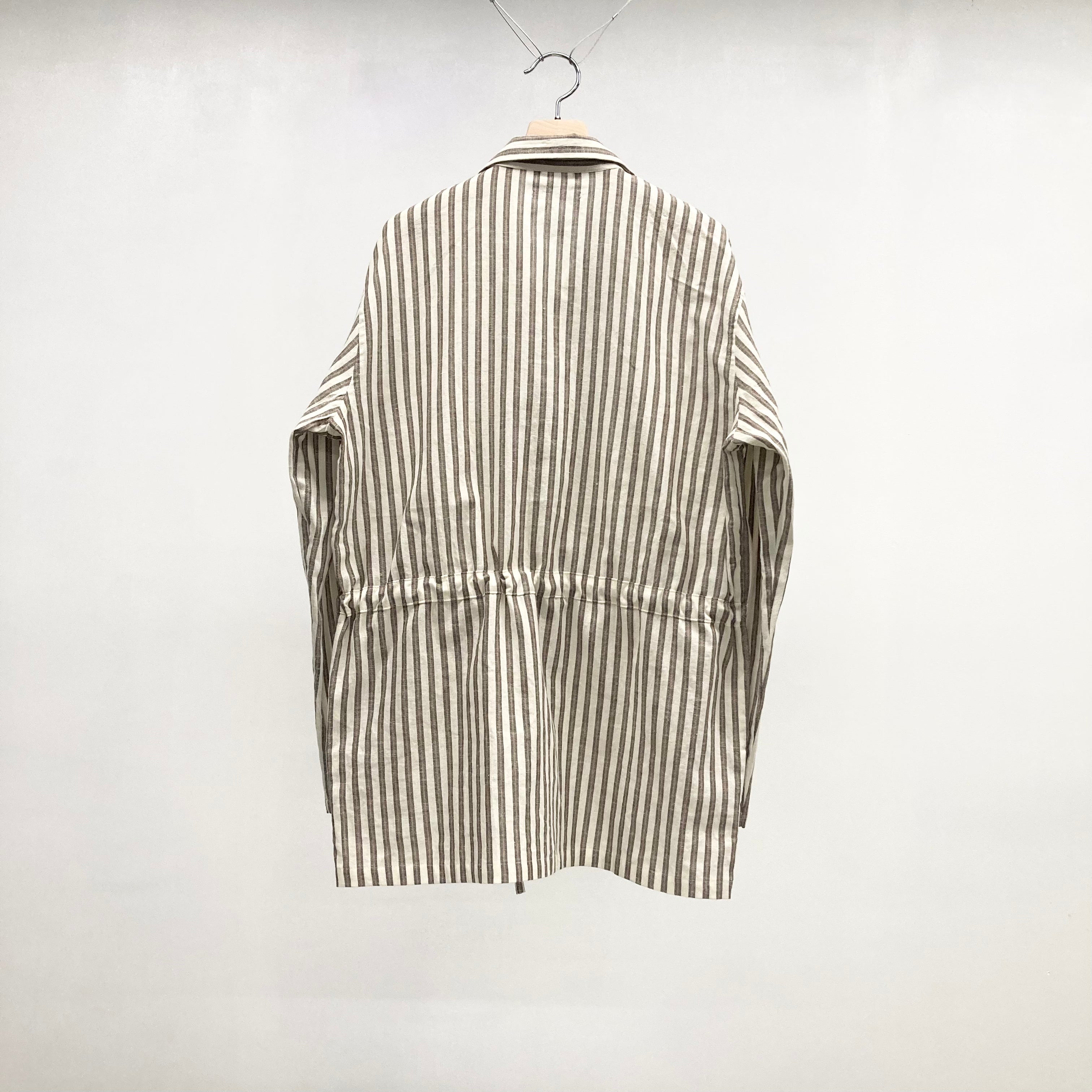 FRANK LEDERフランクリーダー ROOT DYED STRIPEDベスト 楽天市場 FRANK LEDERフランクリーダー ROOT DYED STRIPEDベスト 楽天市場