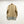 【YOTA TOKI】FAKE LAYERED CHEF JACKET / Pencil Stripe × Beige