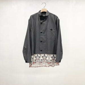 ジャケット・アウター yota toki set up ジャケット・アウター yota ジャケット・アウター yota toki set up ジャケット・アウター yota