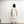 【Whiteread / ホワイトリード】GATHERED NECK DRESS / White