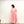 【Whiteread / ホワイトリード】SLEEVELESS CIRCLE DRESS / Pink