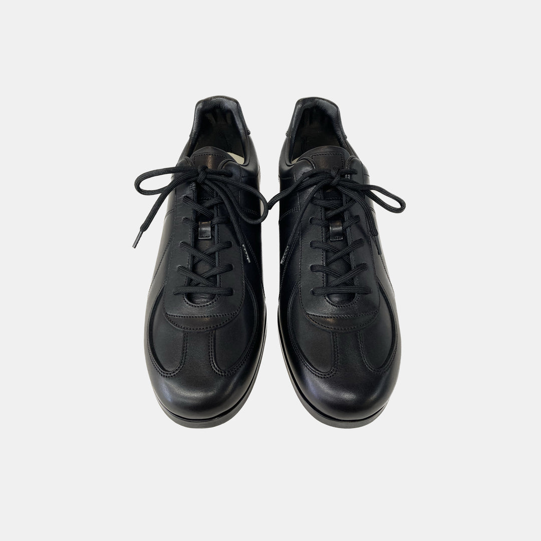 【foot the coacher / フットザコーチャー】NON-SPORTY