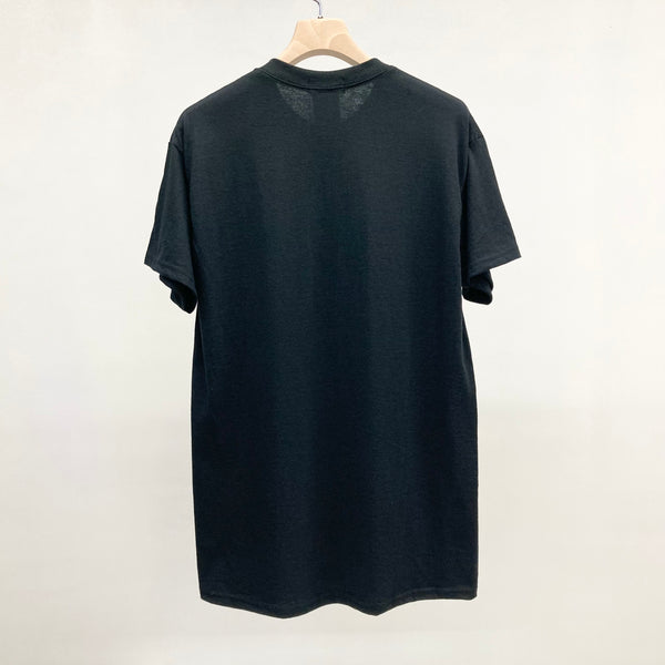 【TOKIS】KOTOBUKI T-Shirt / Black