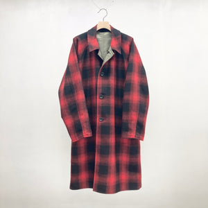 YOTA TOKI – TOKIS YOTA TOKI – TOKIS