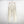 【YOTA TOKI】MODERN 4-PLEATED WIDE PANT / Ivory