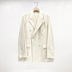 YOTA TOKI – TOKIS YOTA TOKI – TOKIS